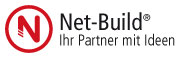 Net-Build GmbH Net-Build GmbH