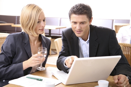 Verbraucherorientierung durch faire Finanzberatung, Bild:© Werner Heiber / fotolia.com Verbraucherorientierung durch faire Finanzberatung, Bild:© Werner Heiber / fotolia.com