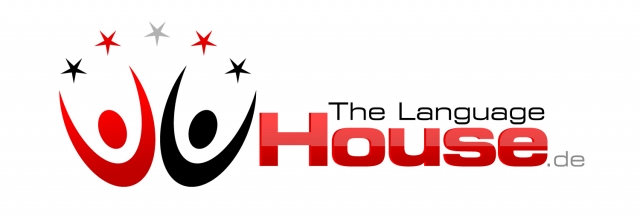 Logo Logo