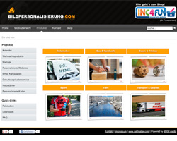 MKM media Verlags- und Medienproduktionsgesellschaft mbH & Co. KG MKM media Verlags- und Medienproduktionsgesellschaft mbH & Co. KG
