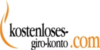 kostenloses-giro-konto.com Logo