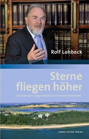 Buchveröffentlichung Buchveröffentlichung