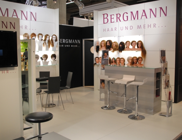 BM Messe FFM 2012 BM Messe FFM 2012