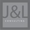 J&L Consulting GmbH Ukraine
