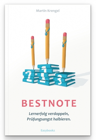 Lernen Lernen mit der
