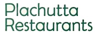 Logo Plachutta Restaurants Logo Plachutta Restaurants