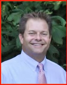 Beauty Coach Donald?Donnie? D. Villella, Jr.