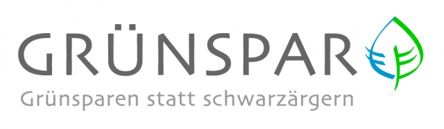 Grünspar Grünspar