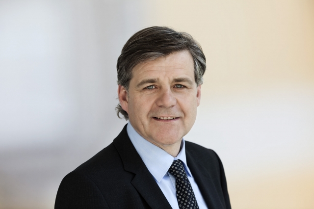 Christoph Riedel - Fachanwalt für Arbeitsrecht in Rastatt Christoph Riedel - Fachanwalt für Arbeitsrecht in Rastatt