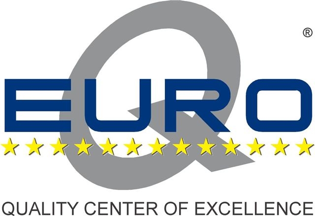 Spart der Automobilindustrie Kosten: Qualitätsdienstleister EuroQ