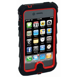Drop Tech Series von Gumdrop Drop Tech Series von Gumdrop