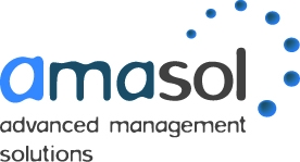amasol wird