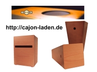 Cajon-Laden - http://cajon-laden.de - Webshop Cajon-Laden - http://cajon-laden.de - Webshop