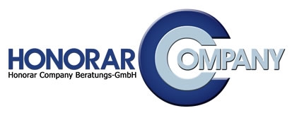 Die Honorar Company bietet eine Honorarberatung durch unabhängige Vermögensverwalter zum Vermögensma Die Honorar Company bietet eine Honorarberatung durch unabhängige Vermögensverwalter zum Vermögensma