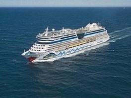 AIDA