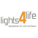www.lights4life.de