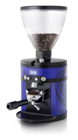 MAHLKÖNIG K30 Vario Limited Edition WBC 2012 Vienna