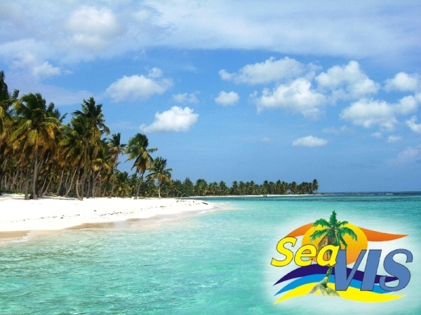 Ausflüge mit SeavisTours Ausflüge mit SeavisTours