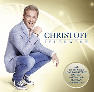 Christoff
