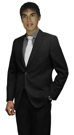Bestatter Bekleidung von Udo Conen®: Bestatter Bekleidung von Udo Conen®: