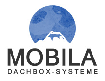 Mobila Logo Mobila Logo