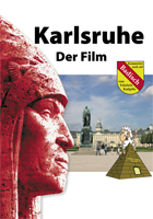 DVD DVD