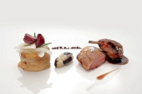 Restaurant Rosengarten 1 - Fotograf Christian Schneider (Kitzbüheler Alpen - Brixental) Restaurant Rosengarten 1 - Fotograf Christian Schneider (Kitzbüheler Alpen - Brixental)