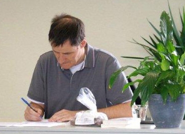 Dr. Dr. Gert Mittring stellt neuen Kopfrechen-Weltrekord auf Dr. Dr. Gert Mittring stellt neuen Kopfrechen-Weltrekord auf