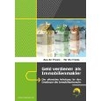 Geld verdienen als Immobilienmakler