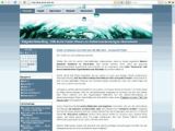 Screenshot des RatgeberNews-Blog Screenshot des RatgeberNews-Blog