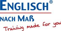 Englisch nach Maß Training Englisch nach Maß Training