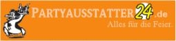 Beim Partyausstatter24.de Veranstaltungsservice Catering oder Raum mieten in Berlin Beim Partyausstatter24.de Veranstaltungsservice Catering oder Raum mieten in Berlin