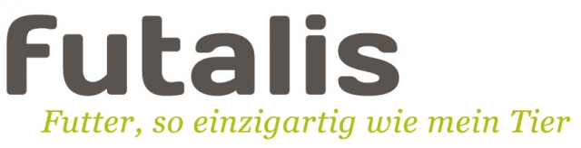 Für jeden Hund eine eigene Rezeptur! Für jeden Hund eine eigene Rezeptur!