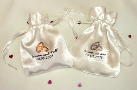 Party Deko, Gastgeschenke und Geldgeschenke zur Hochzeit Party Deko, Gastgeschenke und Geldgeschenke zur Hochzeit