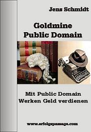 Public Domain Public Domain