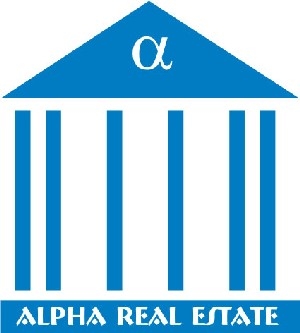 Rose Alpha Real Estate Izmir Foca Rose Alpha Real Estate Izmir Foca