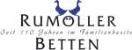 www.rumoeller.de www.rumoeller.de