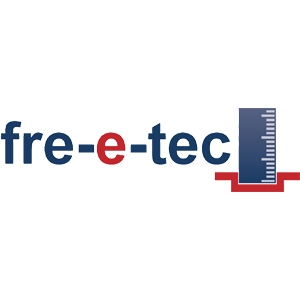 Das Konstruktionsbüro fre-e-tec bietet Konstruktion und Maschinenbau an. Das Konstruktionsbüro fre-e-tec bietet Konstruktion und Maschinenbau an.
