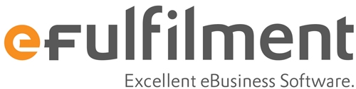 eFulfilment Transaction Services GmbH eFulfilment Transaction Services GmbH