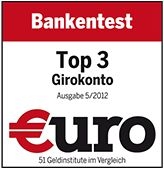 1822direkt-GiroSkyline mit 50 Euro Startguthaben 1822direkt-GiroSkyline mit 50 Euro Startguthaben