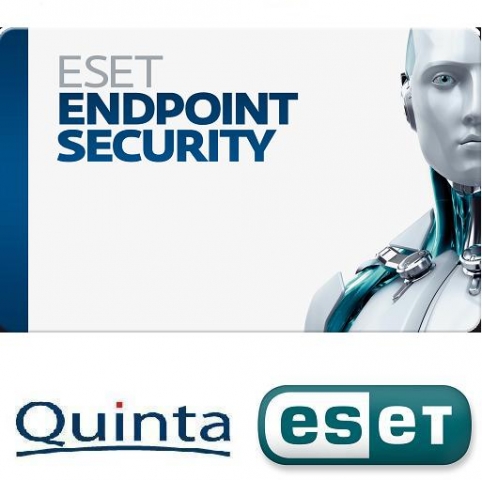 Die ESET Endpoint Lösungen ersetzen die bisherigen ESET Business Lösungen Die ESET Endpoint Lösungen ersetzen die bisherigen ESET Business Lösungen