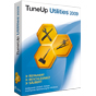 TuneUp präsentiert die neue Version TuneUp Utilities 2009 TuneUp präsentiert die neue Version TuneUp Utilities 2009