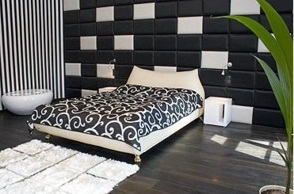 apartment budapest