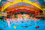 Das erste Family-Roller-Paradies mit der umfangreichsten Sammlung an Rollfahrzeugen aus aller Welt. Das erste Family-Roller-Paradies mit der umfangreichsten Sammlung an Rollfahrzeugen aus aller Welt.