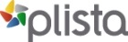 plista Logo plista Logo