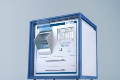MW 4420 MW 4420