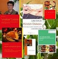 Low Carb Ernährung – das wirksame Mittel gegen die Epidemie des 21. Jahrhunderts Low Carb Ernährung – das wirksame Mittel gegen die Epidemie des 21. Jahrhunderts