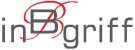 Teppiche bei inBgriff Berlin Teppiche bei inBgriff Berlin