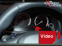 Video: ExtremNews