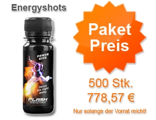 Werbeartikel